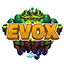 Server favicon