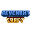 Server Icon