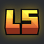 Server favicon