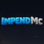 Server favicon