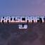 Server favicon