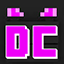Server Icon