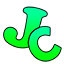 Server favicon