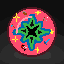 Server favicon