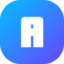 Server favicon
