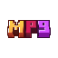 Server favicon
