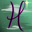 Server favicon