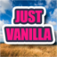 Server favicon