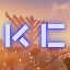 Server favicon