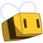 Server favicon