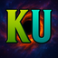 Server Icon