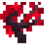 Server favicon