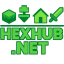 Server favicon