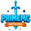 Server Icon