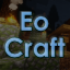 Server favicon
