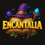 Server Icon