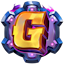 Server favicon