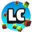 Server favicon