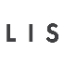 Server favicon