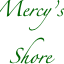 Server favicon