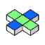 Server favicon