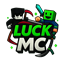 Server Icon