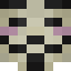 Server favicon