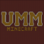 Server Icon