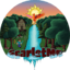 Server favicon
