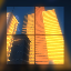 Server favicon