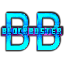Server favicon