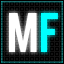 Server favicon