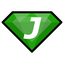 Server favicon
