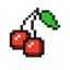 Server favicon