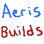 Server favicon