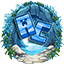 Server favicon