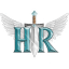 Server favicon