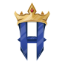 Server favicon