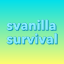 Server favicon