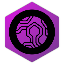 Server favicon