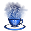 Server favicon