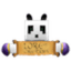 Server favicon