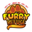 Server favicon