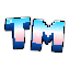 Server favicon
