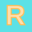 Server favicon