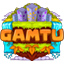 Server favicon