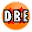 Server favicon
