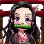 Server favicon