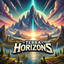 Server Icon
