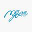 Server favicon